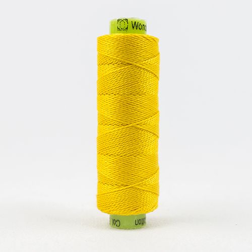 Picture of Sue Spargo Thread 8EZ18